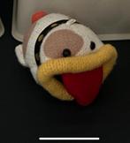 Pouchy Amiibo, Ophalen of Verzenden, Zo goed als nieuw, Overige typen