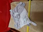 Noukie's knuffel doekje nr 2, Ophalen of Verzenden, Gebruikt, Overige typen
