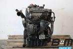 1.4TDI motor Audi A2 AMF, Auto-onderdelen, Gebruikt