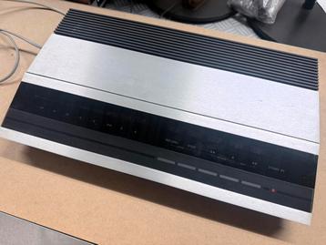 B & O Cassettedeck Type 2921 beschikbaar voor biedingen