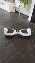 hoverboard Denver, Ophalen, Zo goed als nieuw