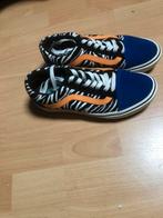 Vens schoenen maat 37, Kleding | Heren, Ophalen, Zwart