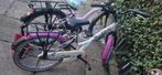 Gratis meisjes fiets, Ophalen, Zo goed als nieuw