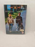 Rain man dvd, Alle leeftijden, Ophalen of Verzenden, Zo goed als nieuw
