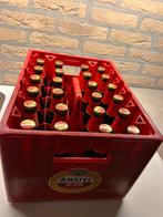 Krat amstelbier, Ophalen, Nieuw, Overige typen, Overige merken