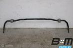 Stabilisatorstang voorzijde Polo 2G 2Q0411303M, Gebruikt