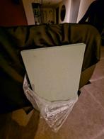 Ondervloer platen 5mm - 10 stuks (Hornbach), Ophalen of Verzenden, Nieuw