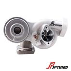 JP B250X Turbo 1.4T K14C - Suzuki Swift Sport Vitara SX4, Auto diversen, Tuning en Styling, Ophalen of Verzenden