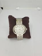Replay horloge tarpedo  RM5201BH horloge (16), Overige merken, Staal, Staal, Argonweg