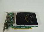 A4041. Nvidia Quatro 2000 1GB GDDR5