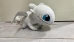 how to train your dragon knuffel, Ophalen, Gebruikt, Overige typen