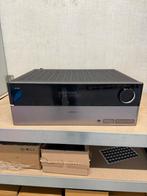 Versterker Harman kardon AVR 160, Overige merken, 70 watt of meer, Ophalen of Verzenden, Zo goed als nieuw