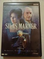 Silas Marner, Alle leeftijden, Ophalen of Verzenden, Zo goed als nieuw
