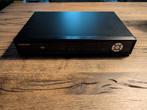 Samsung SHR-3040 4 kanaal DVR | HDD DEFECT!, Ophalen of Verzenden, Gebruikt