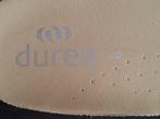 Durea inlegzolen. niet gebruikt. maat 41, Kleding | Dames, Schoenen, Durea, Ophalen of Verzenden, Nieuw