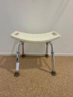 Douchekrukje, Diversen, Ophalen, Gebruikt