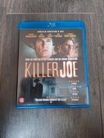 Killer Joe (Matthew McConaughey), Ophalen of Verzenden, Zo goed als nieuw