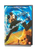 Jumper, Vanaf 12 jaar, Ophalen of Verzenden, Zo goed als nieuw, Actie