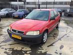 Honda Civic 1.5i LS VTEC-E, Origineel Nederlands, Te koop, 5 stoelen, Benzine