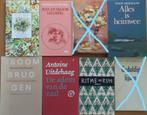 Gedichten of versjes... fijn om te lezen, hebben of krijgen, Ophalen of Verzenden, Zo goed als nieuw