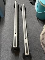 Originele BMW E91 Dakdragers, Auto diversen, Dakdragers, Ophalen of Verzenden, Gebruikt