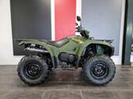 Yamaha Kodiak 450 EPS (2025) op landbouwkenteken (T3a), Quadcenter Hajo Trade B.V., Frank@quadcenter.nl, Lutkeberg 61, 7678AJ Geesteren, NL