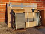radiateur Opel Astra H, Ophalen, Nieuw, Opel