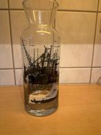 HannadeHaan Vaas Erasmus School of Law, Antiek en Kunst, Ophalen of Verzenden