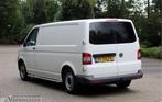 Volkswagen Transporter 2.0 TDI L2H1 BM | 2013 | Cruise | Air, Voorwielaandrijving, Euro 5, Gebruikt, 4 cilinders