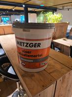 egalisatie mortel, Ophalen, Overige materialen, Drs. W. van Royenstraat 1b, 50 tot 150 cm