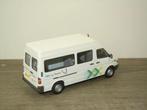Mercedes Sprinter Connexxion - Eligor 1:43, Hobby en Vrije tijd, Modelauto's | 1:43, Overige merken, Auto, Verzenden, Frankrijk