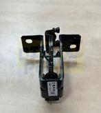 Peugeot Expert (6/16-) schuifdeur geleider midden Rechts (2, Auto-onderdelen, Carrosserie en Plaatwerk, -, Deur, -, Nieuw