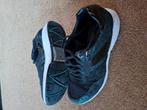 Xsensible stretchwalkers, Kleding | Dames, Schoenen, Ophalen, Zo goed als nieuw, Zwart, Sneakers of Gympen