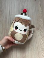 Nieuwe Aap Knuffel, Kinderen en Baby's, Speelgoed | Knuffels en Pluche, Ophalen of Verzenden, Nieuw, Overige typen