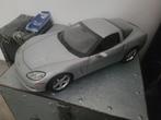 Chevrolet corvette hardtop, Auto, Ophalen of Verzenden, Zo goed als nieuw, H