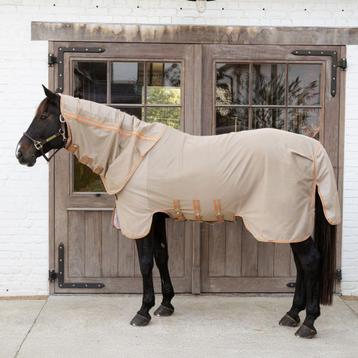 Nieuwe KENTUCKY MESH VLIEGENDEKEN COMFORT 140/191/6.3 beschikbaar voor biedingen