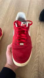 Air force 1, Ophalen, Overige kleuren, Nike, Sneakers of Gympen