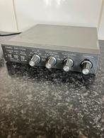 Yaesu frt-7700, Ophalen of Verzenden, Gebruikt