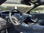 Mercedes-Benz S-Klasse 500 PLUG-IN HYBRID Lang Prestige Plus, Automaat, Achterwielaandrijving, Gebruikt, Met garantie (alle)
