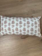 Ikea kussen nieuw leuk voor de herfst!, Ophalen of Verzenden, Zo goed als nieuw, Wit, Vierkant