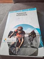 Wiskunde 1a vmbo kgt, Ophalen of Verzenden, Gelezen