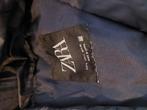 zara, Zara, Ophalen of Verzenden, Zo goed als nieuw, Blauw