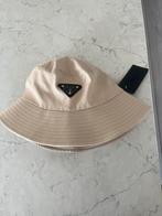DESIGNER Hoed (NIEUW), Ophalen of Verzenden, Nieuw, One size fits all, Hoed