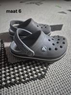 Schattige Crocs, Ophalen of Verzenden, Nieuw, Jongetje of Meisje, Schoentjes