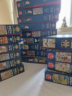 Jan van Haasteren Puzzels - 500, 950, 1000 stukjes, Hobby en Vrije tijd, Denksport en Puzzels, Ophalen of Verzenden, 500 t/m 1500 stukjes