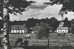 981731 Heelsum Doorwerth Gld 1962 Koninginnelaan Gelopen, Verzamelen, Ansichtkaarten | Nederland, Ophalen of Verzenden, 1960 tot 1980