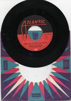 Otis Redding - (Sittin' On) The Dock of the Bay, Gebruikt, 7 inch, Single, Ophalen of Verzenden