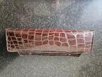 Honher mondharmonica, Ophalen of Verzenden, Gebruikt