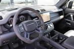 Land Rover Defender 110 P400e 110 X-Dynamic HSE Urban | 23", Automaat, 404 pk, Gebruikt, Euro 6