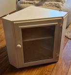 Hangkastje, Ophalen, Gebruikt